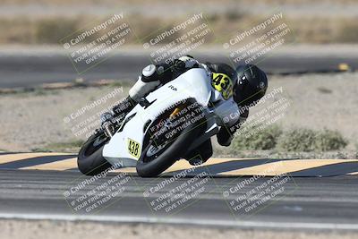 media/Oct-26-2025-Race Pace (Sun) [[c1447ca738]]/Verified/6-Turn 11 (1125am)/